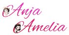 Anja Amelia /// Offizieller Onlineshop
